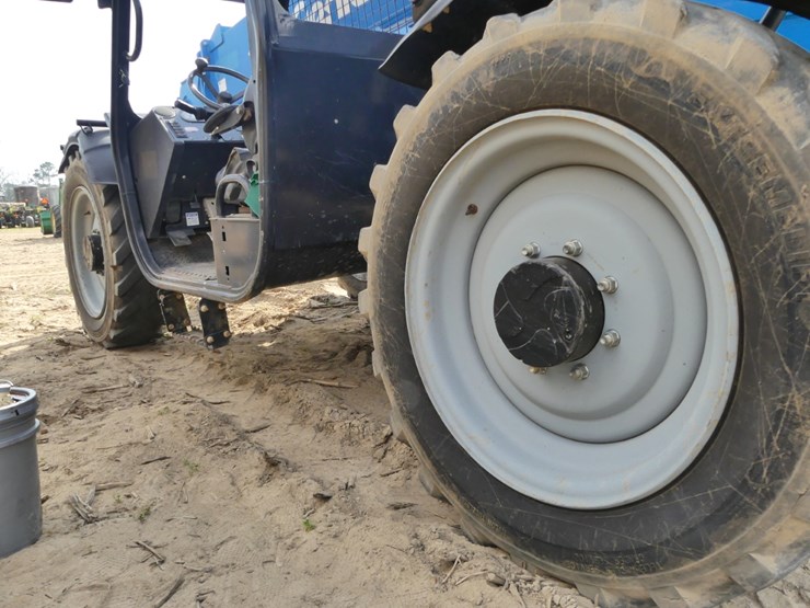 2017-genie-gth636-image-5