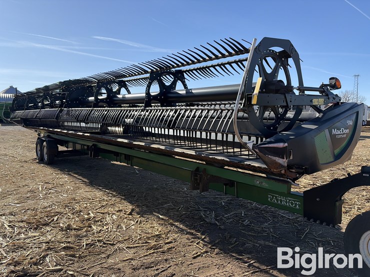 2019-mac-don-fd140-image-1