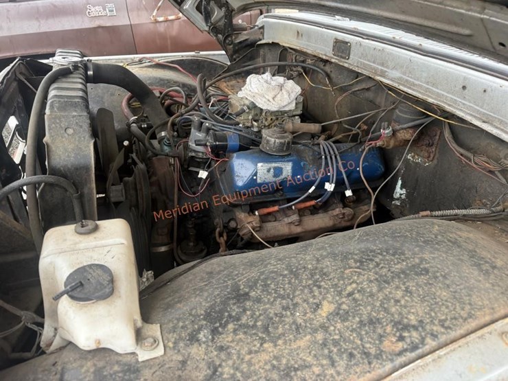 1964-ford-100-image-21