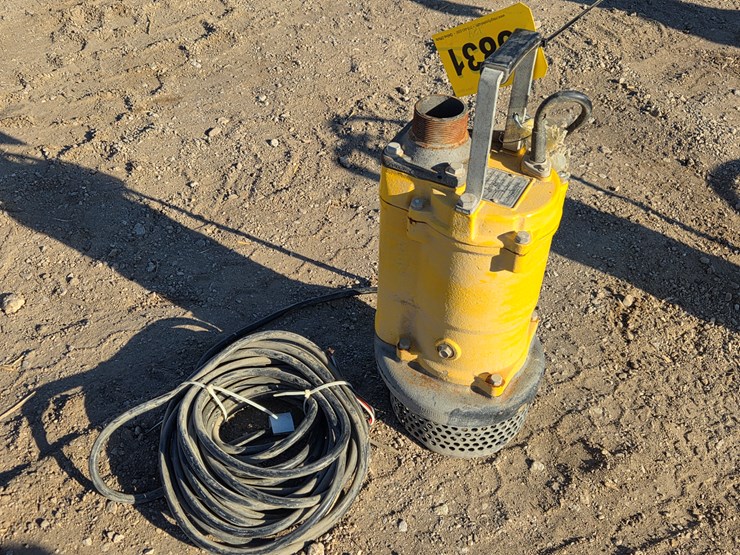 wacker-neuson-ps2-1503-image-1