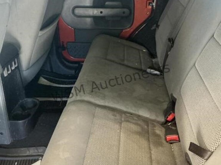 2009-jeep-wrangler-image-21