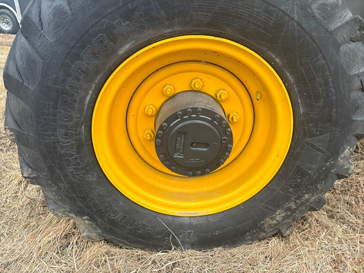 #2310-•-2004-gehl-rs8-telehandler-image-74