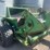 summers-model-700-reel-type-rock-picker,-hyd.-drive-reel,-flotation-tires,-hyd-adjustable-hitch,-￼nice-shape-image-36