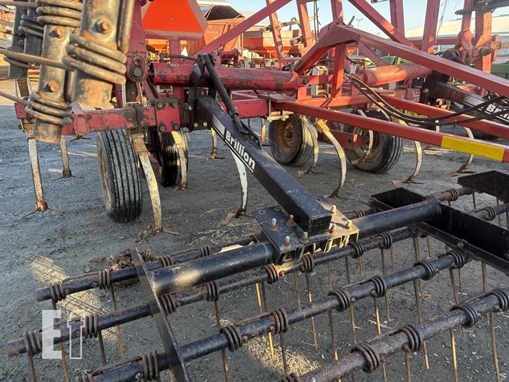 wil-rich-3400-image-7