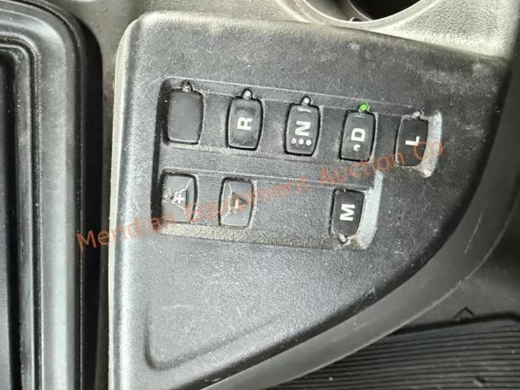 2017-international-prostar-image-41