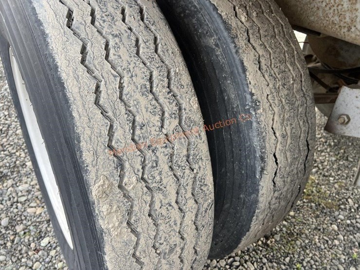 1994-utility-reefer-trailer-image-12