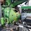 #625-•-john-deere-powered-booster-pump-trailer-(chilton,-wi)-image-22