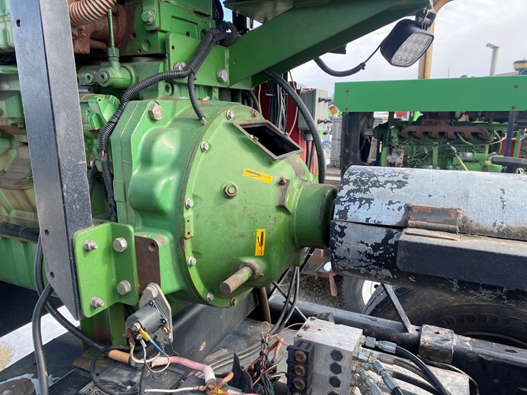 #625-•-john-deere-powered-booster-pump-trailer-(chilton,-wi)-image-22