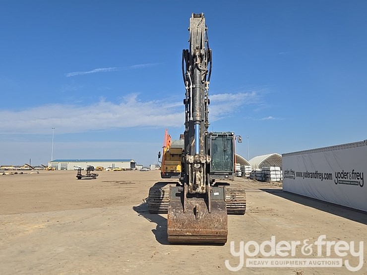 2017-volvo-ec350el-image-8