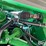 2022-john-deere-s760-image-15