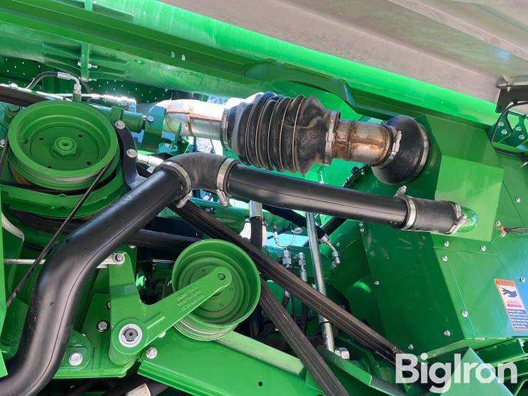 2022-john-deere-s760-image-15