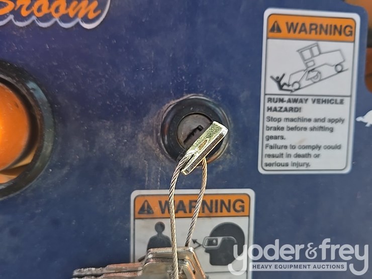 2018-broce-rjt350-image-57