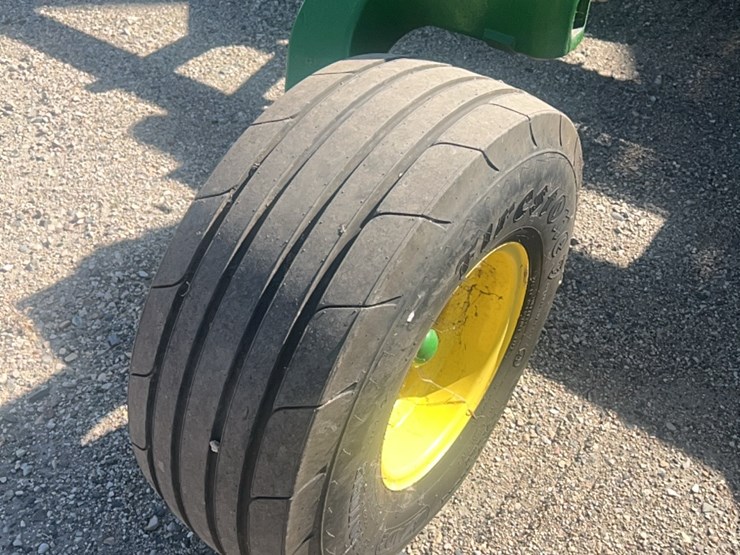 2022-john-deere-52-image-72