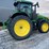 2022-john-deere-8r-280-image-8