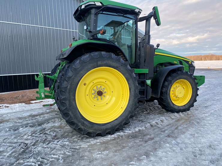 2022-john-deere-8r-280-image-8