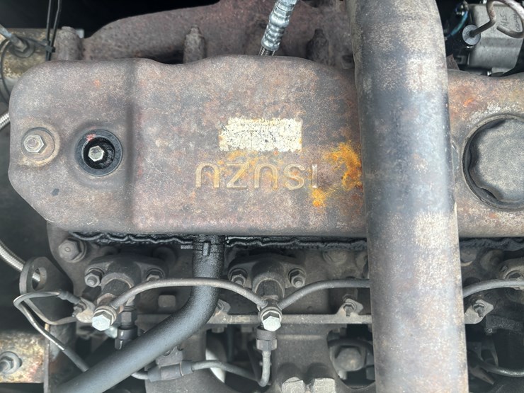 1993-link-belt-ls-2700c-image-23