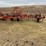 lot-49.-1981-33’-morris-magnum-model-cp-731-chisel-plow-w/3-bar-harrows,-well-maintained-unit,-super-clean-and-straight,-check-photos-image-46