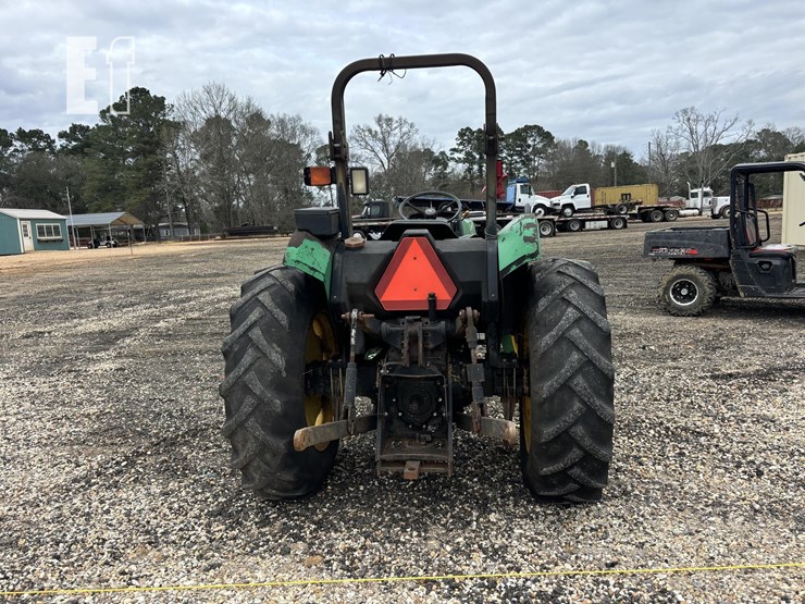 1997-john-deere-5200-image-6