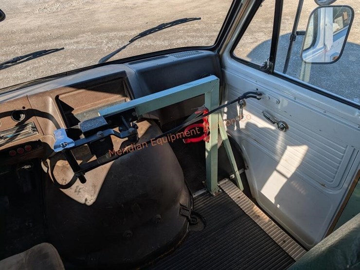 1987-gmc-3500-image-19