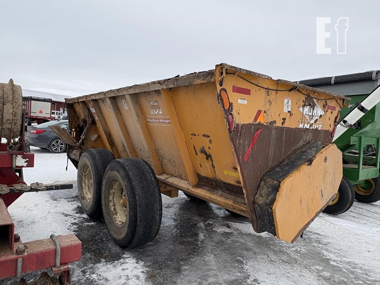 kuhn-knight-8124-image-9