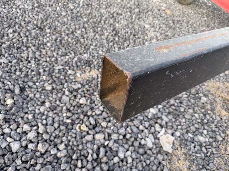 ez-trail-680-image-14