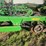 2018-john-deere-1910-image-105