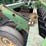 john-deere-35-image-49