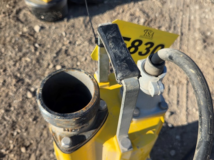 wacker-neuson-ps3-1500-image-4