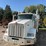 2007-kenworth-t800-image-5