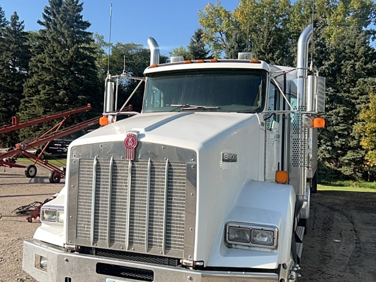 2007-kenworth-t800-image-5