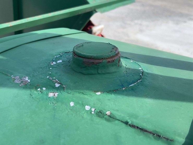 oliver-1800-image-30