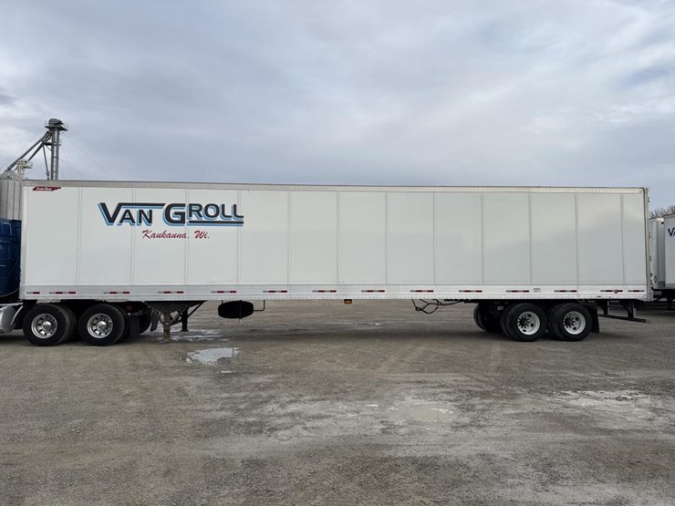 2020-great-dane-53-image-2