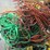 #5394-•-pallet-of-misc.-electrical-cords-and-more-image-3