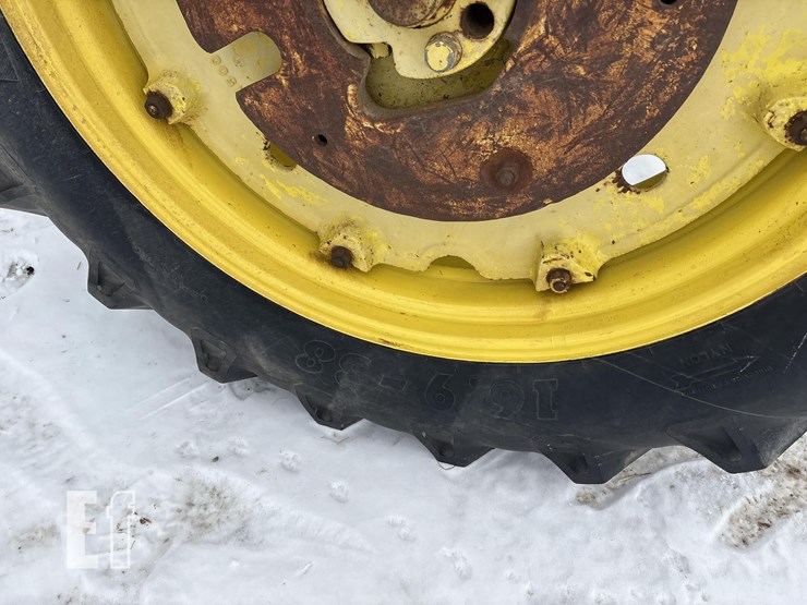 1961-john-deere-4010-image-16