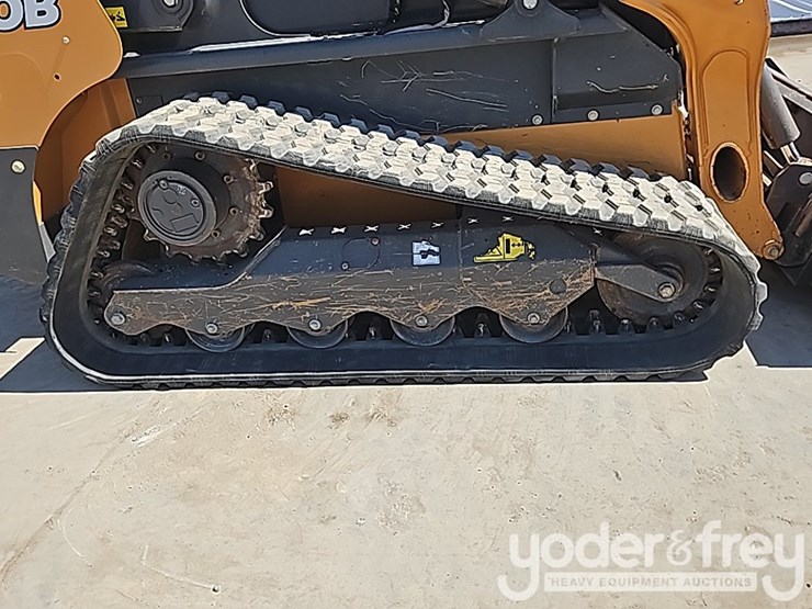 2021-case-tv370-image-14