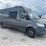 2021-mercedes-benz-sprinter-4500-image-2