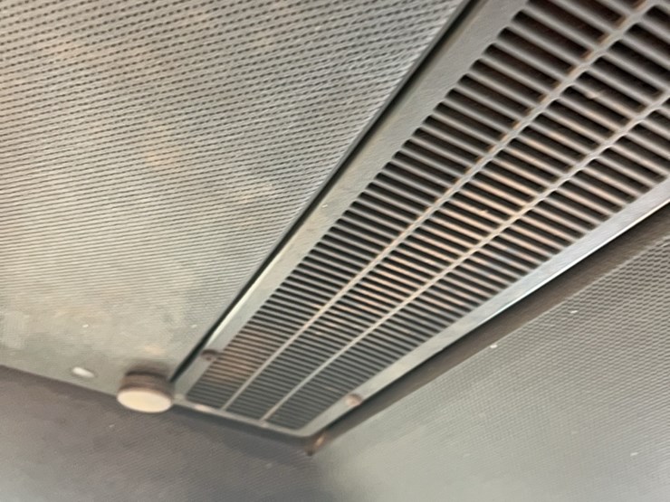 john-deere-4430-image-70