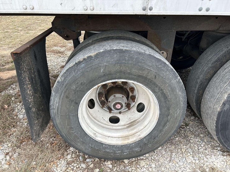 2006-utility-53ft-t/a-reefer-trailer-image-15