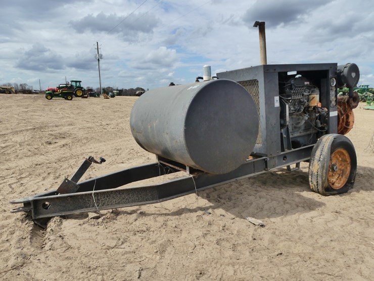 cummins-pt-6-cylinder-irrigation-pump-image-1