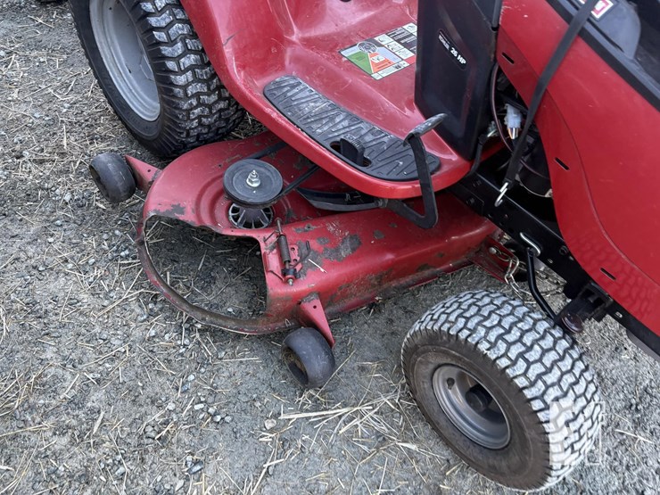 2011-craftsman-917.289902-image-3