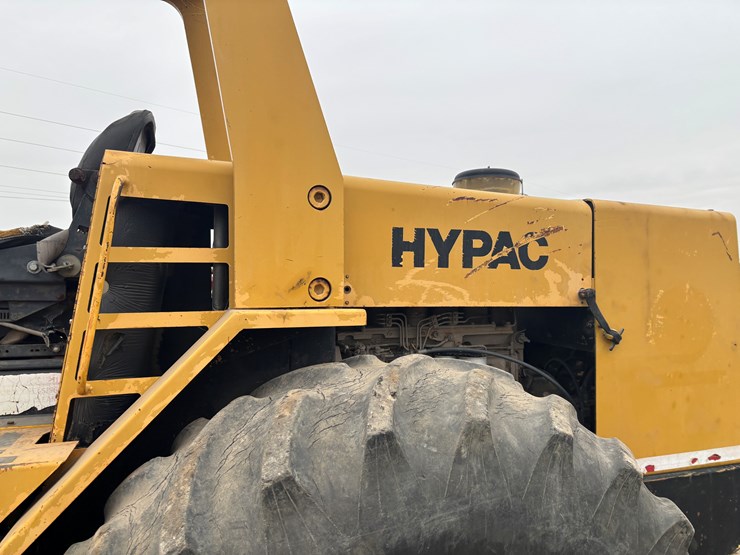 hypac-c852b-image-10