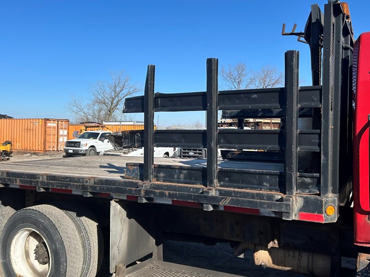 2003-international-4300-sba-image-13