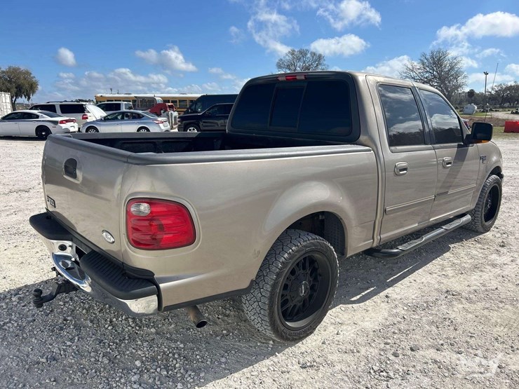 2001-ford-f150-image-3