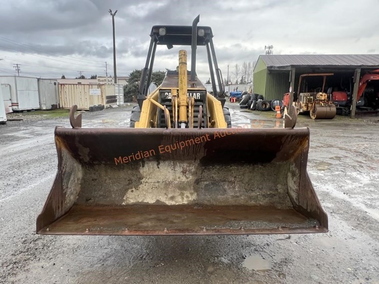 caterpillar-416b-image-8