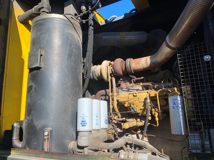 1998-atlas-copco-xams850-image-26