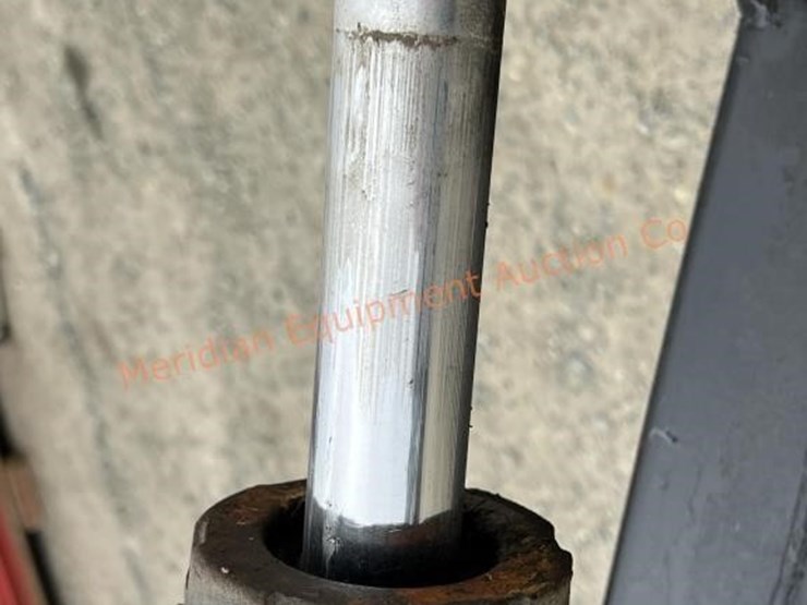 ford-tractor-image-28