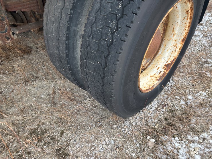 #2269-•-1992-freightliner-box-truck-image-52