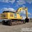 2017-komatsu-pc360-lc-11-image-5