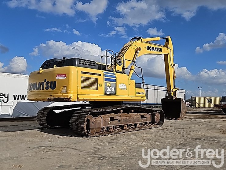 2017-komatsu-pc360-lc-11-image-5