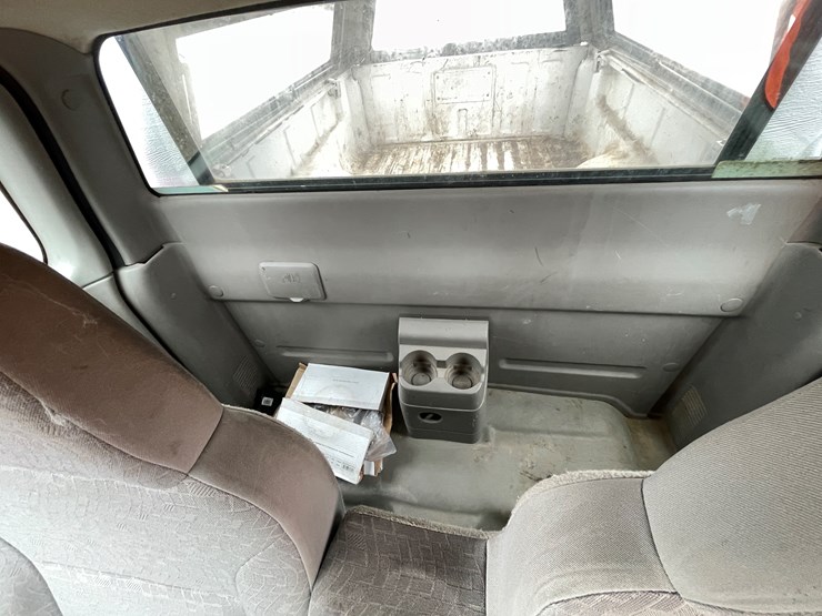 2009-chevrolet-colorado-image-22